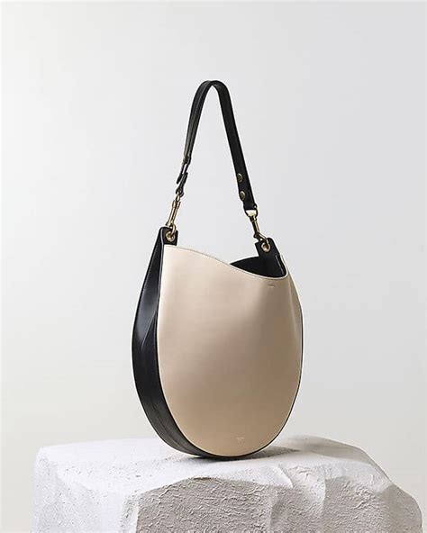 shopstyle celine bag|celine bags online store.